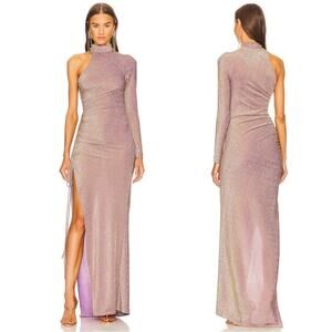 Kim Shui | Dresses | Kim Shui Backless Qipao L | Poshmark Kim Shui | Dresses | Kim Shui Backless Qipao L | Poshmark